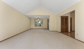 16808 NW YORKTOWN Dr, Beaverton, OR 97006