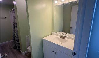 4006 Center Rd, Ashtabula, OH 44004