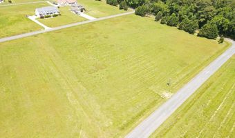 12 BAY VIEW Ln, Atlantic, VA 23303