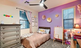 41 Tatahatso Point St, Henderson, NV 89011