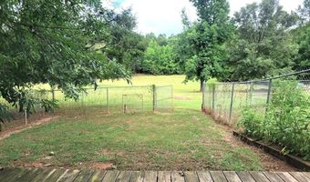 1110 Puckett Town Rd, Bradley, SC 29819