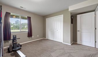 303 S Stewart St, North Liberty, IA 52317