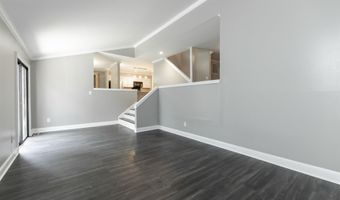 6016 IVAWOOD, Bartlett, TN 38134