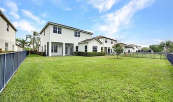 5165 Vizcaya, Ave Maria, FL 34142