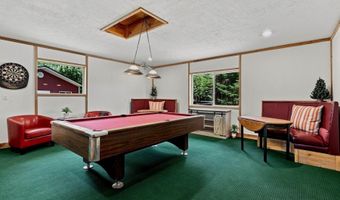 30134 N Stampede Rd, Athol, ID 83801
