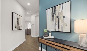 16530 35th Ave SE Plan: KIMBALL, Bothell, WA 98012
