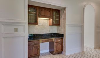 557 Holley Lake Rd, Aiken, SC 29803