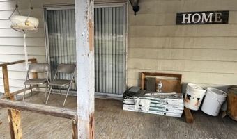 1854 Pintail Dr, Alturas, CA 96101