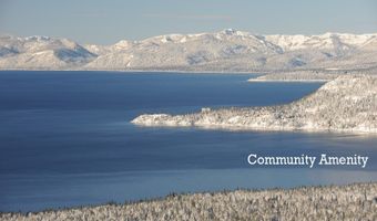 801 Northwood Blvd 36, Incline Village, NV 89451