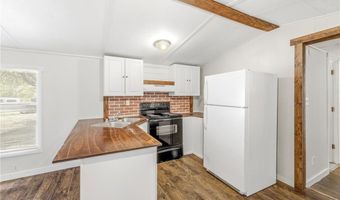 1386 Etheridge Dr, Auburn, GA 30011
