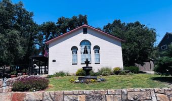 1538 Vallecito Rd, Angels Camp, CA 95222