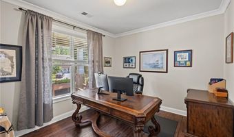 4055 Tivoli Way, Alpharetta, GA 30004