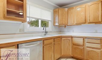 1750 Mariposa Blvd, Casper, WY 82604
