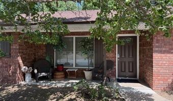 66 Wentworth Dr, Bella Vista, AR 72715