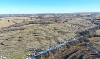 300 Th Street & Gillespie Rd, Albany, MO 64402