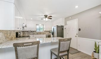 414 RAMADA Trl, Amarillo, TX 79108