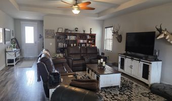 1145 Cheatgrass Dr, Dayton, NV 89403