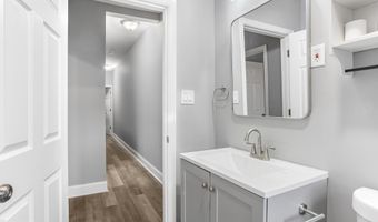 2005 N DUKELAND St, Baltimore, MD 21216