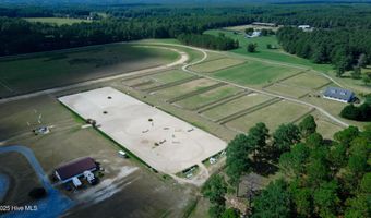 450 Addor Rd, Aberdeen, NC 28315