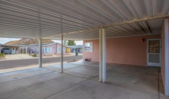 880 W MOON SHADOW Dr, Casa Grande, AZ 85122