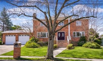 26 Altoona Ave, Staten Island, NY 10306