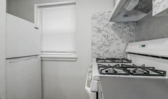 516 N Connecticut Ave 1, Atlantic City, NJ 08401