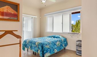 15-973 PARADISE ALA KAI Dr, Keaau, HI 96749