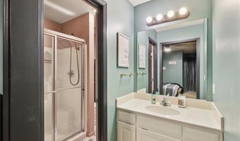 1505 N 150th Ter, Basehor, KS 66007
