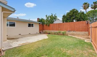 1010 Thomas Way, Escondido, CA 92027