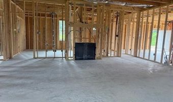 54 Croatoke Ct, Angier, NC 27501