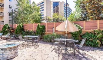 SOUTH EADS STREET # 1203, Arlington, VA 22202