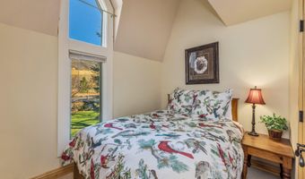 3000 Eaglebend Dr 5, Avon, CO 81620