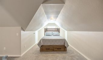 6670 Picadilly St, Abilene, TX 79606