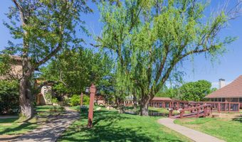 3200 FLEETWOOD A-5 Dr, Amarillo, TX 79109