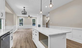 316 Seabrook Ave, Bayville, NJ 08721