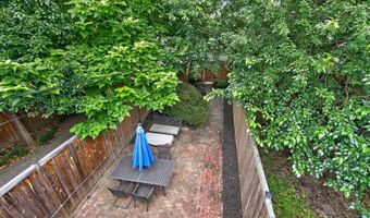 641 11TH St NE, Washington, DC 20002