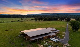 1050 SE 8th St, Atkins, AR 72823