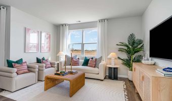 1225 WOODHOUSE Dr NW, Ash, NC 28420