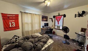 120 9th Ave N, Buhl, ID 83316