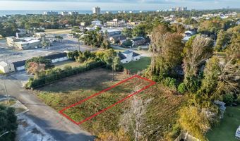 1015 30th Ave S, Atlantic Beach, SC 29582