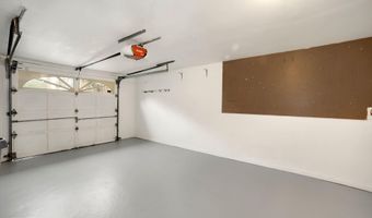 10107 GALSWORTHY Pl, Bethesda, MD 20817