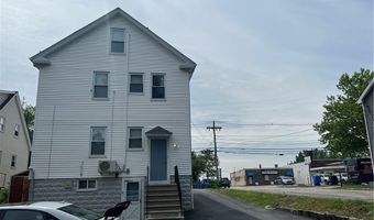 1097 Pontiac Ave, Cranston, RI 02910