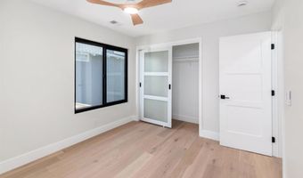 2568 Abedul St, Carlsbad, CA 92009