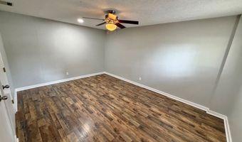 831 FM 2917, Alvin, TX 77511
