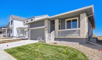 246 Sugar Beet Ln, Berthoud, CO 80513