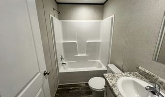 41 Tower Manor Dr 41, Auburndale, FL 33823