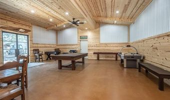 240 Magnolia Ln, Bennington, OK 74723