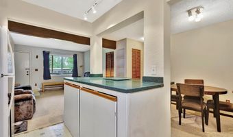 2632 Glacier St #B7, Anchorage, AK 99508