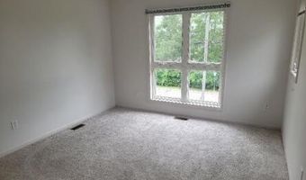 905 Wildt St, Ann Arbor, MI 48103