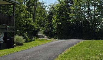 2315 Duckworth Ridge Rd, Alma, WV 26320